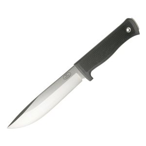 Fallkniven-A1-Survival-knife