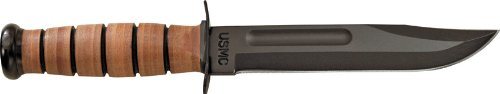 Ka-bar-full-size-US-Marine-Corps-best-bull-tang-survival-knife