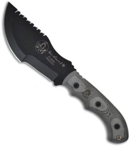 Tops-Knives-T010-Tom-Brown-tracker-