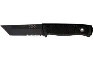 fallkniven-prk-police-rescue-fixed-bladeknife